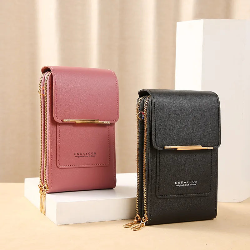 bolsa transversal feminina, bolsa grande feminina, bolsa feminina grande, bolsa feminina, bolsa de couro feminina, bolsa couro feminina
