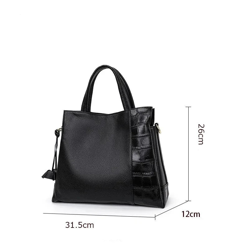 bolsa transversal feminina, bolsa grande feminina, bolsa tiracolo, Bolsa Crossbody, bolsa feminina, bolsa de couro feminina, bolsa couro feminina, bolsa couro legitimo