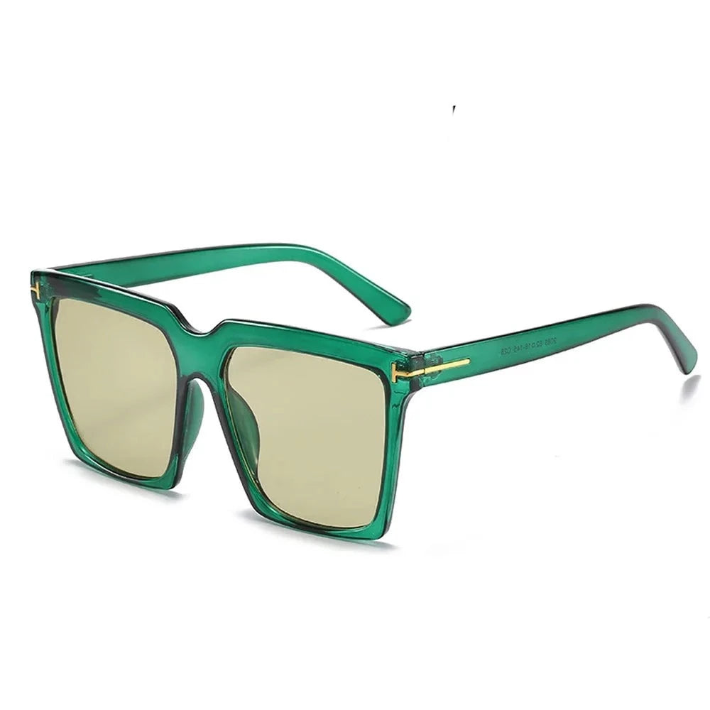 óculos de sol feminino, oculos de sol feminino, oculos ray ban feminino, óculos de sol, oculos de sol, oakley oculos, oculos prada feminino