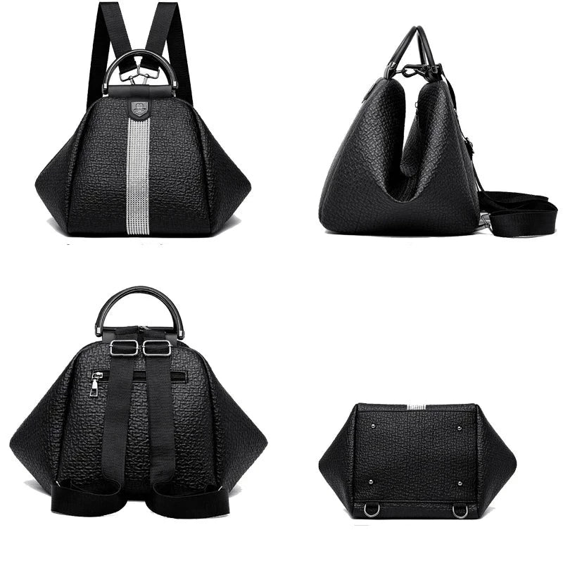 mochila feminina, mochila de couro, bolsa transversal feminina, bolsa grande feminina, mochila feminina grande, bolsa feminina, mochila de couro feminina, mochila para notebook