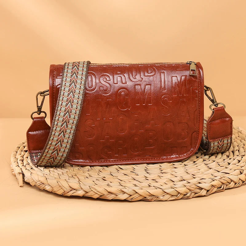 bolsa transversal feminina,
bolsa grande feminina,
bolsa feminina grande,
bolsa feminina,
bolsa de couro feminina,
bolsa couro feminina