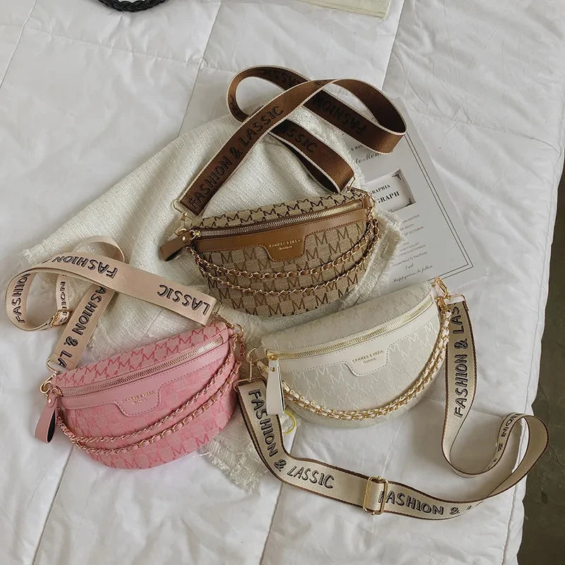 bolsa transversal feminina, bolsa grande feminina, bolsa feminina grande, bolsa feminina, bolsa de couro feminina, bolsa couro feminina,