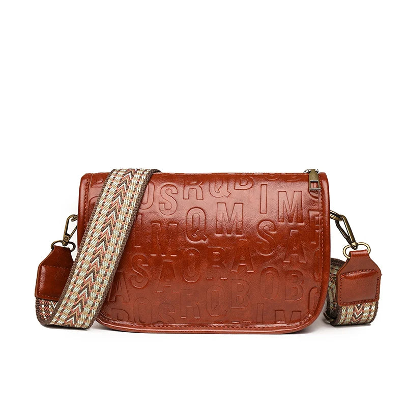 bolsa transversal feminina,
bolsa grande feminina,
bolsa feminina grande,
bolsa feminina,
bolsa de couro feminina,
bolsa couro feminina