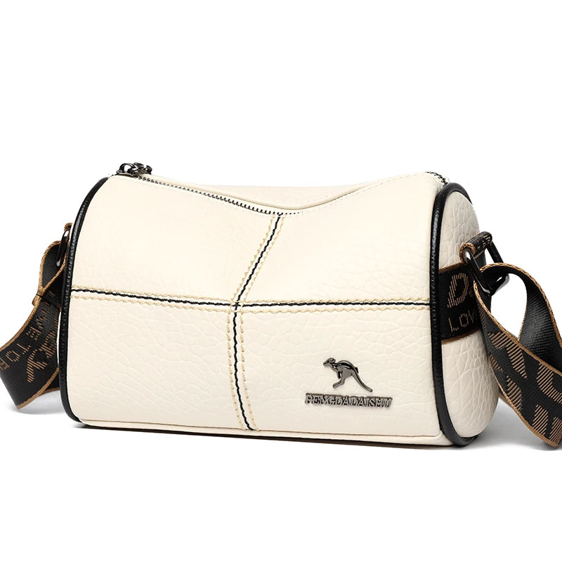 bolsa transversal feminina,
bolsa tiracolo,
bolsa grande feminina,
bolsa feminina,
Bolsa e Mochila,
bolsa de couro feminina,
bolsa de couro,
bolsa feminina moderna