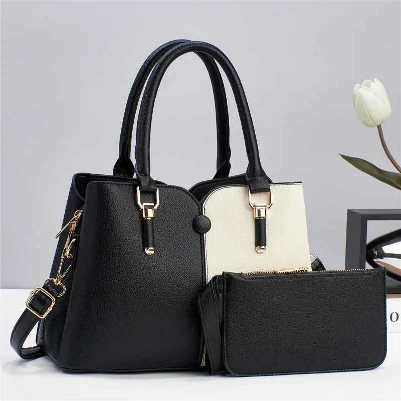 bolsa transversal feminina, bolsa grande feminina, bolsa feminina grande, bolsa feminina, bolsa de couro feminina, bolsa couro feminina, bolsa couro legitimo
