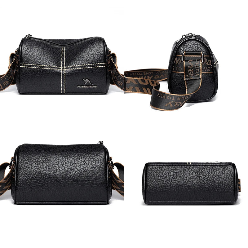 bolsa transversal feminina,
bolsa tiracolo,
bolsa grande feminina,
bolsa feminina,
Bolsa e Mochila,
bolsa de couro feminina,
bolsa de couro,
bolsa feminina moderna