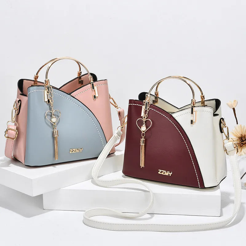 bolsa transversal feminina, bolsa grande feminina, bolsa feminina grande, bolsa feminina, bolsa de couro feminina, bolsa couro feminina,