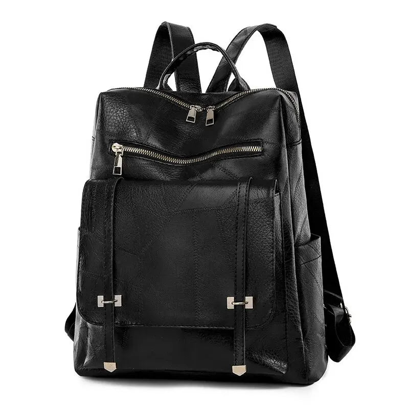 mochila feminina,
mochila de couro,
bolsa transversal feminina,
bolsa grande feminina,
mochila feminina grande,
bolsa feminina,
mochila de couro feminina,
mochila para notebook.
mochila vintage