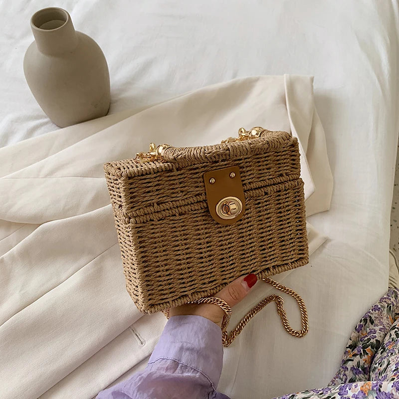 bolsa de praia feminina, bolsa para praia feminina, bolsa feminina praia, bolsa feminina, bolsas femininas, bolsa transversal feminina, bolsa feminina grande
