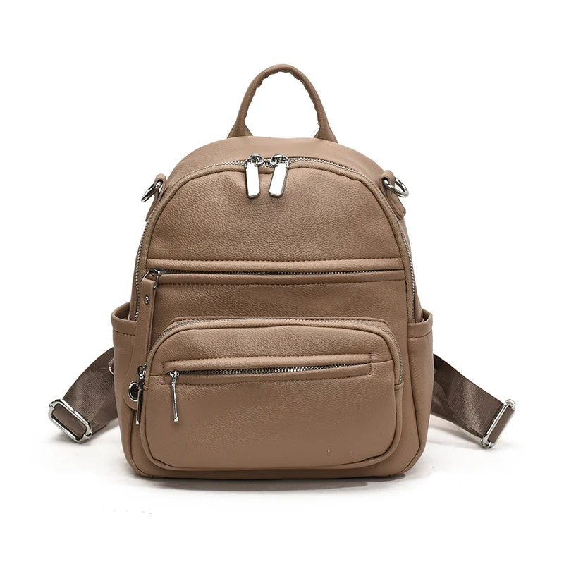 mochila feminina,
Mochila Escolar,
Mochila e Bolsa junto,
mochila de couro feminina,
mochila de couro,
bolsa transversal feminina,
bolsa grande feminina,
bolsa feminina,
Bolsa e Mochila,