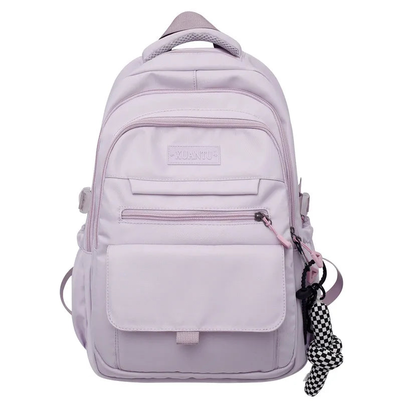 mochila feminina,
Mochila Universitária,
Mochila Escolar,
mochila de couro,
bolsa transversal feminina,
bolsa grande feminina,
mochila feminina grande,
bolsa feminina,
mochila de couro feminina,
mochila para notebook.
mochila vintage