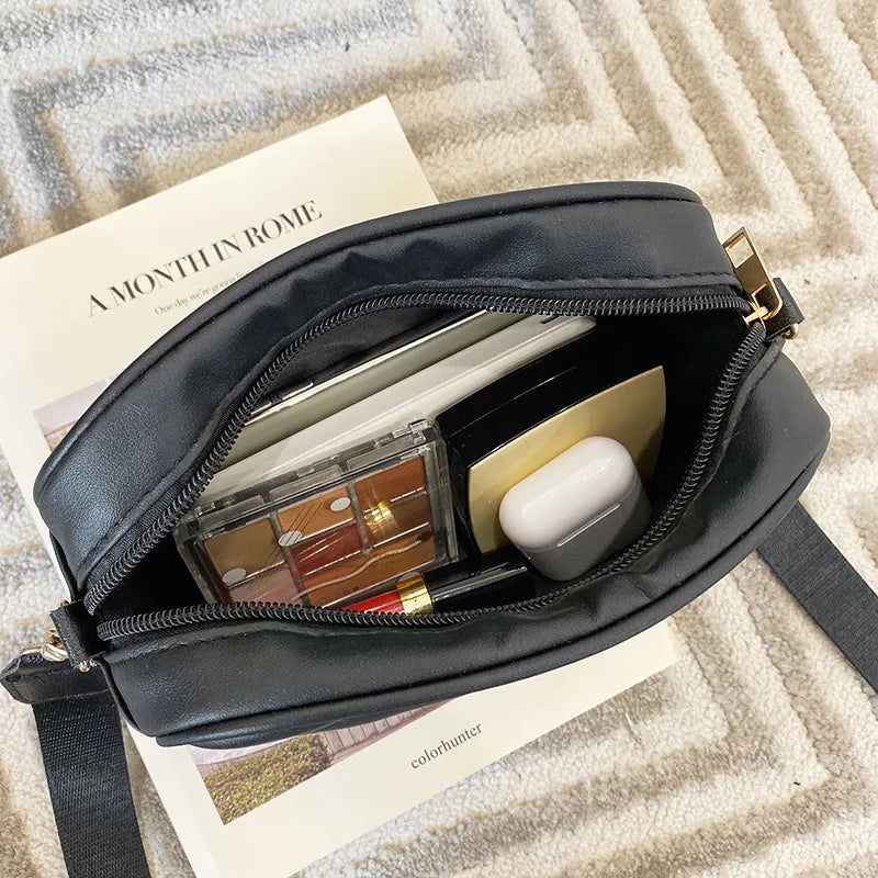 bolsa transversal feminina, bolsa grande feminina, bolsa feminina grande, bolsa feminina, bolsa de couro feminina, bolsa couro feminina,