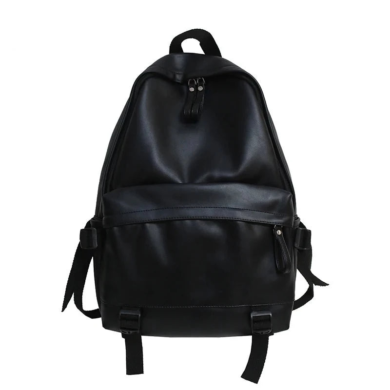 bolsa transversal feminina, bolsa grande feminina, bolsa feminina grande, bolsa feminina, bolsa de couro feminina, bolsa couro feminina, mochila de couro, mochila feminina