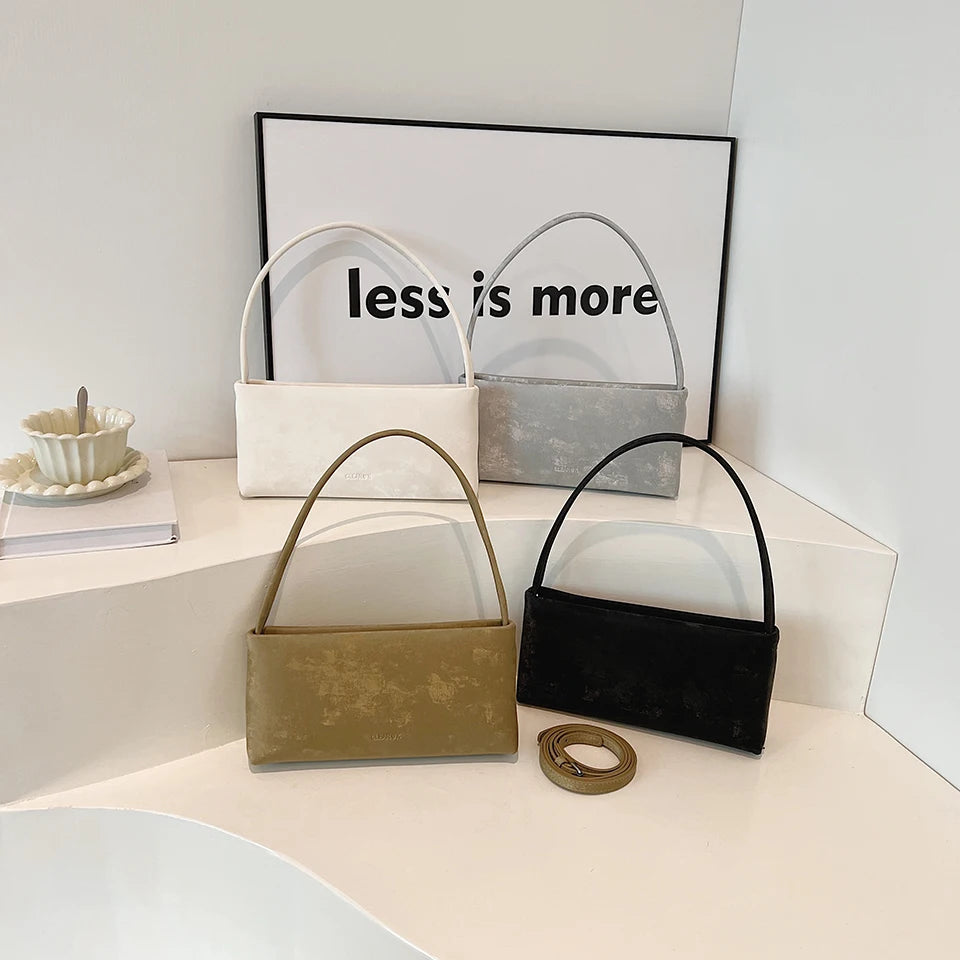 bolsa clutch feminina, bolsa feminina festa elegante, clutch feminina ombro, bolsa feminina pequena elegante, bolsa feminina para festa, clutch feminina moderna, bolsa feminina sofisticada, bolsa feminina noite elegante, bolsa feminina social, clutch feminina premium, bolsa feminina compacta festa, bolsa feminina elegante pequena