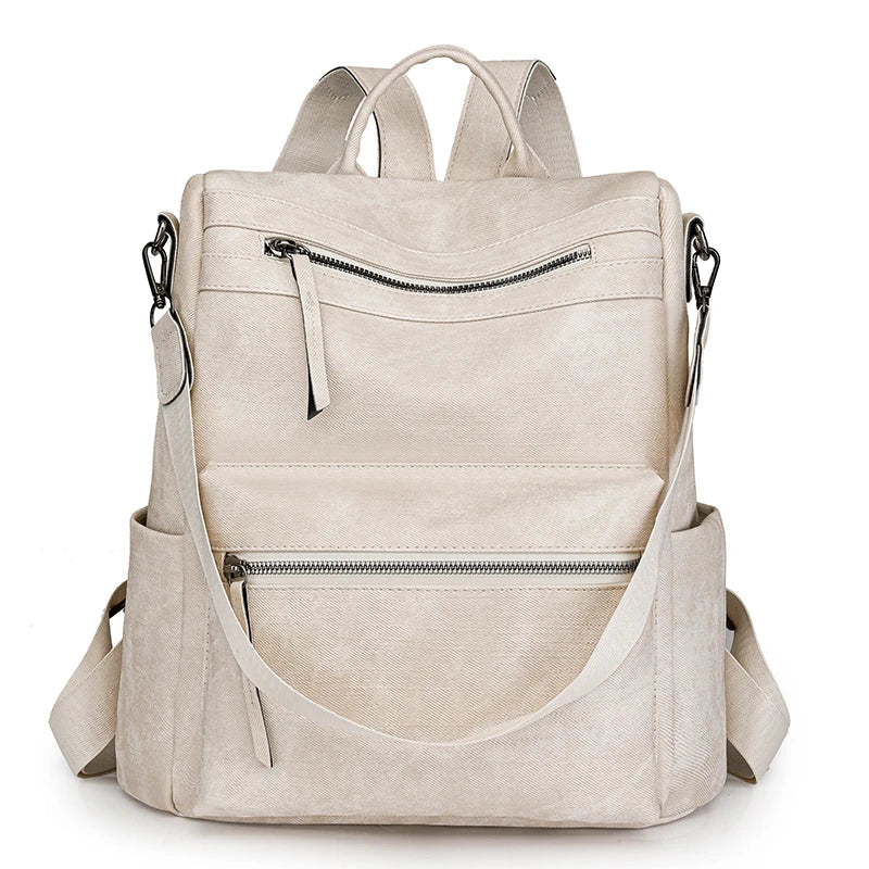mochila feminina,
Mochila Universitária,
Mochila Escolar,
mochila de couro,
bolsa transversal feminina,
bolsa grande feminina,
mochila feminina grande,
bolsa feminina,
mochila de couro feminina,
mochila para notebook.
mochila vintage