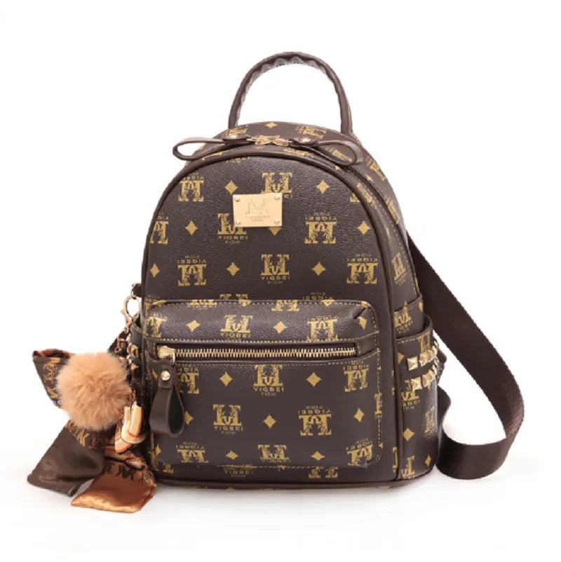 mochila feminina, mochila de couro, bolsa transversal feminina, bolsa grande feminina, mochila feminina grande, bolsa feminina, mochila de couro feminina, mochila para notebook