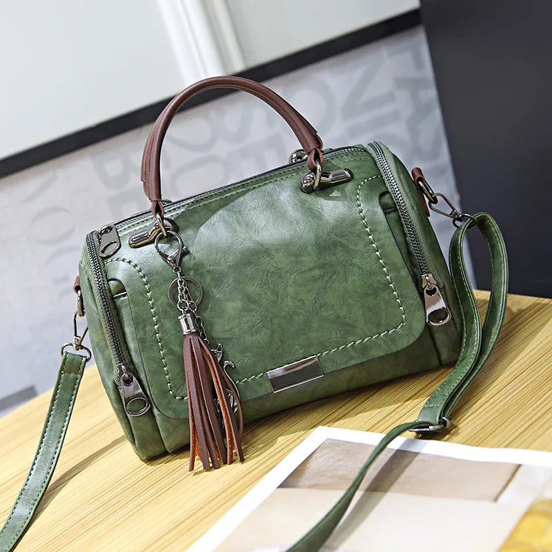bolsa transversal feminina, bolsa grande feminina, bolsa feminina grande, bolsa feminina, bolsa de couro feminina, bolsa couro feminina,