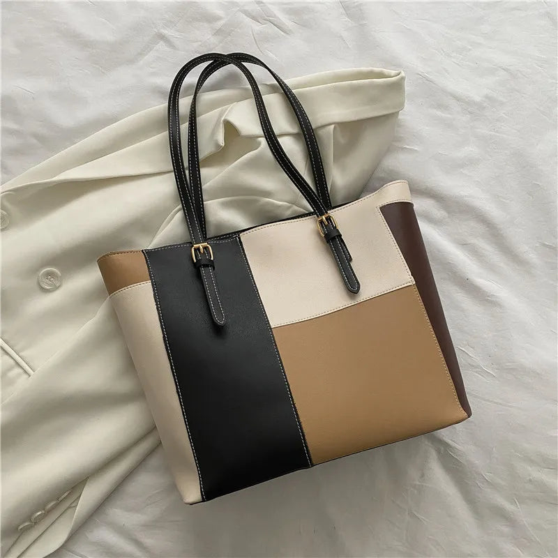 bolsa couro,
bolsa transversal feminina,
bolsa grande feminina,
bolsa feminina grande,
bolsa feminina,
bolsa de couro feminina,
bolsa couro feminina,
Bolsa Tote,
Bolsa Tiracolo