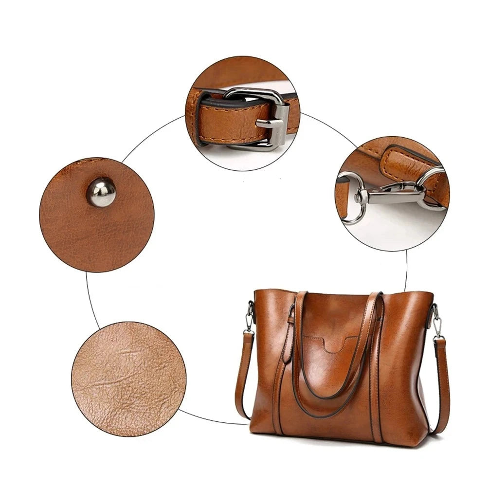 bolsa transversal feminina, bolsa grande feminina, bolsa feminina grande, bolsa feminina, bolsa de couro feminina, bolsa couro feminina,