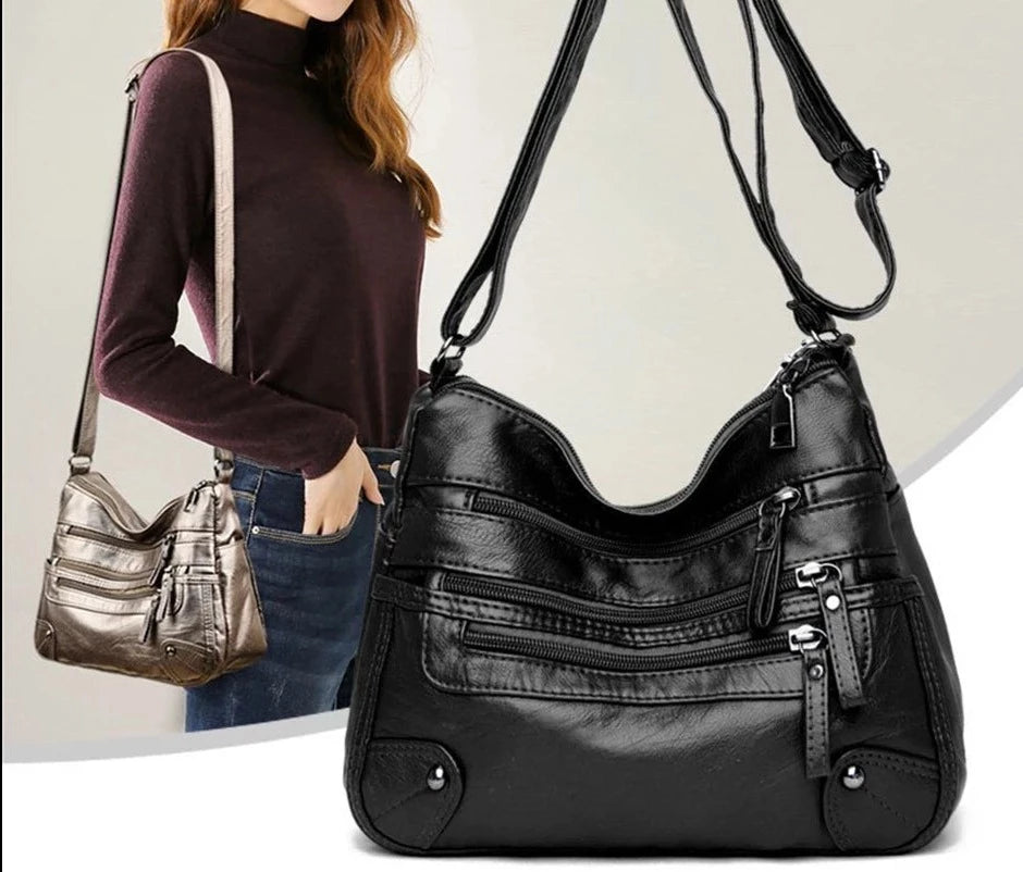 bolsa transversal feminina, bolsa grande feminina, bolsa feminina grande, bolsa feminina, bolsa de couro feminina, bolsa couro feminina