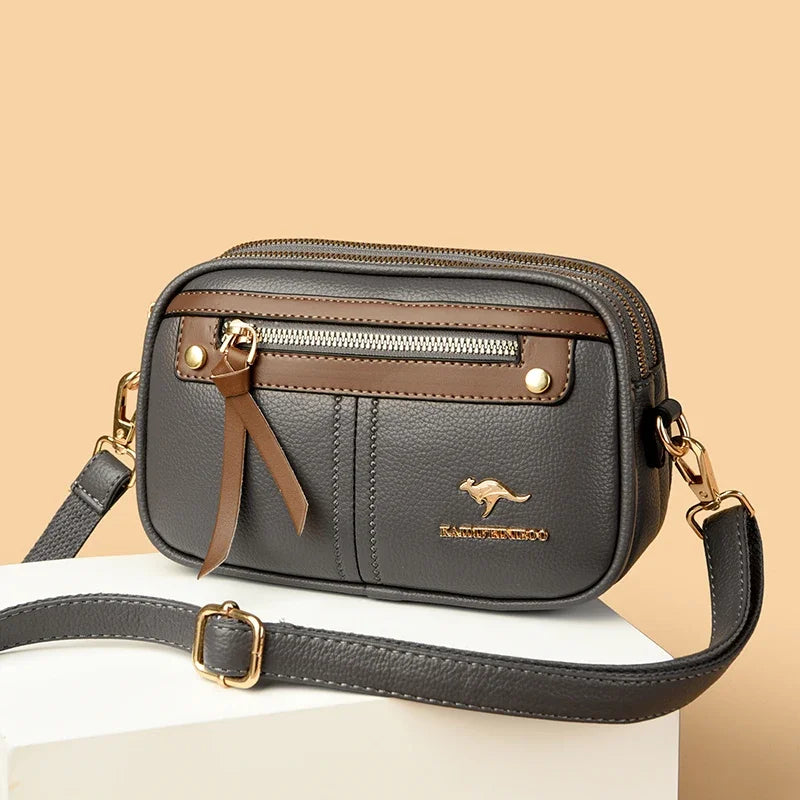 bolsa transversal feminina,
bolsa tiracolo,
bolsa grande feminina,
bolsa feminina,
Bolsa e Mochila,
bolsa de couro feminina,
bolsa de couro,
bolsa couro

