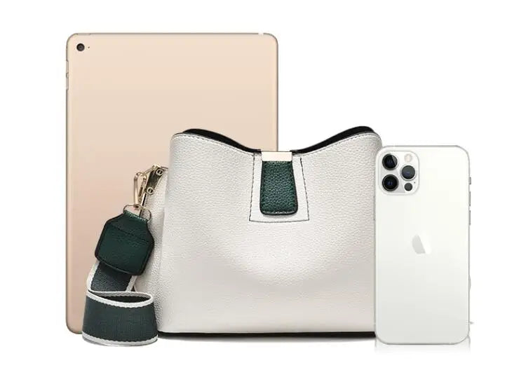 bolsa transversal feminina, bolsa grande feminina, bolsa feminina grande, bolsa feminina, bolsa de couro feminina, bolsa couro feminina, bolsa couro legitimo