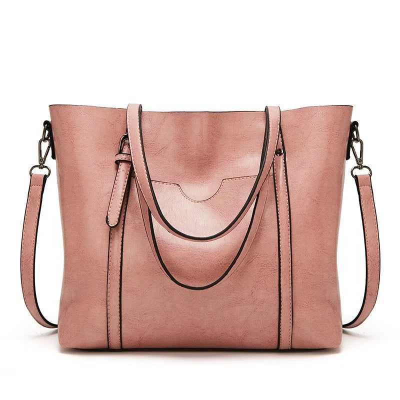 bolsa transversal feminina, bolsa grande feminina, bolsa feminina grande, bolsa feminina, bolsa de couro feminina, bolsa couro feminina,
