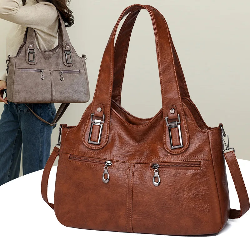 bolsa couro,
bolsa transversal feminina,
bolsa grande feminina,
bolsa feminina grande,
bolsa feminina,
bolsa de couro feminina,
bolsa couro feminina,
Bolsa Tote,
Bolsa Tiracolo