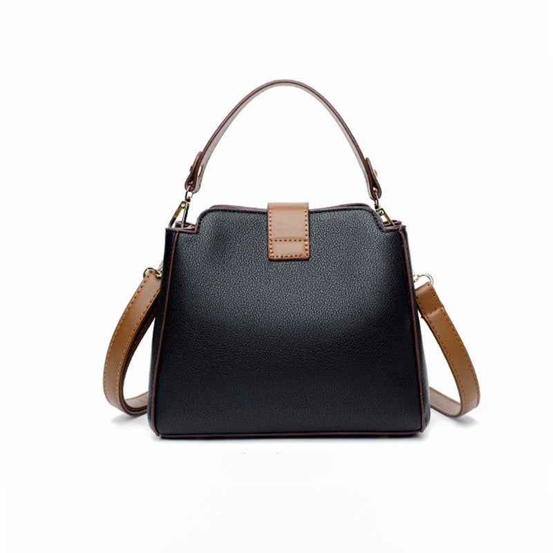 bolsa transversal feminina, bolsa grande feminina, bolsa feminina grande, bolsa feminina, bolsa de couro feminina, bolsa couro feminina,
