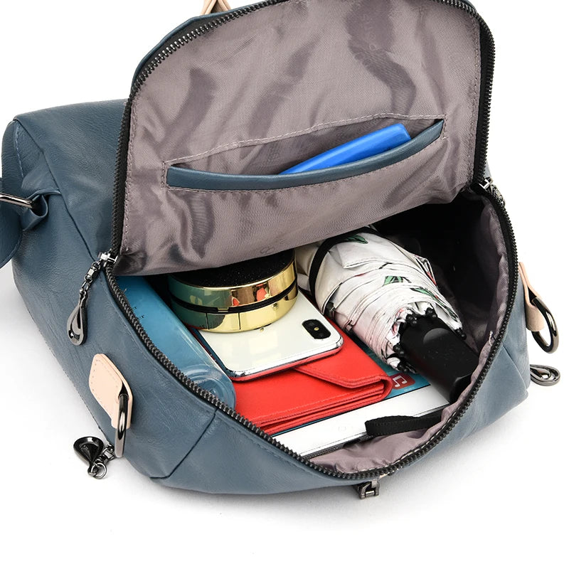 mochila vintage,
Mochila Universitária,
mochila para notebook,
mochila feminina grande,
mochila feminina,
Mochila Escolar,
Mochila e Bolsa junto,
mochila de couro feminina,
mochila de couro,
bolsa transversal feminina,
bolsa grande feminina,
bolsa feminina,
Bolsa e Mochila