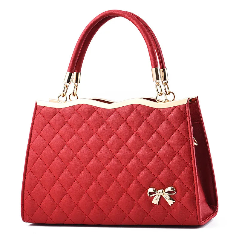 bolsa transversal feminina, bolsa grande feminina, bolsa feminina grande, bolsa feminina, bolsa de couro feminina, bolsa couro feminina,