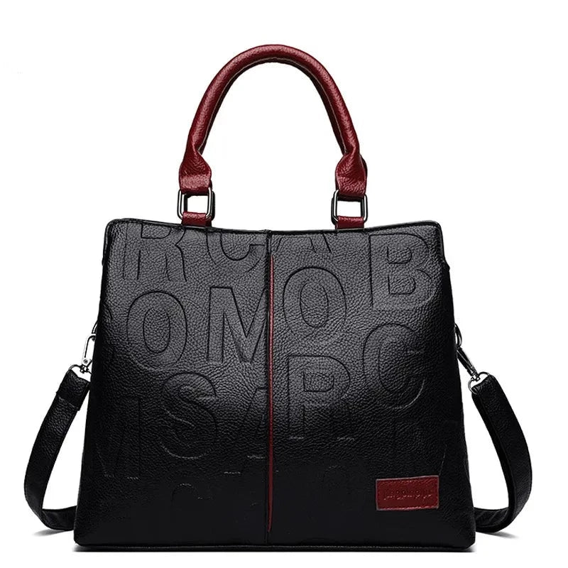 bolsa transversal feminina, bolsa grande feminina, bolsa feminina grande, bolsa feminina, bolsa de couro feminina, bolsa couro feminina, mochila de couro, mochila feminina