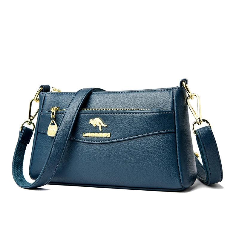 bolsa transversal feminina,
bolsa tiracolo,
bolsa grande feminina,
bolsa feminina moderna,
bolsa feminina,
Bolsa e Mochila,
bolsa de couro feminina,
bolsa de couro