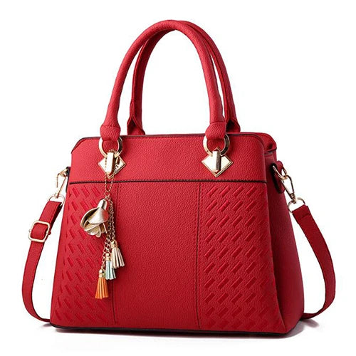 bolsa transversal feminina, bolsa grande feminina, bolsa feminina grande, bolsa feminina, bolsa de couro feminina, bolsa couro feminina, mochila de couro, mochila feminina