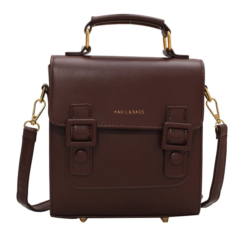mochila feminina,
Mochila Escolar,
Mochila e Bolsa junto,
mochila de couro feminina,
mochila de couro,
bolsa transversal feminina,
bolsa grande feminina,
bolsa feminina,
Bolsa e Mochila
