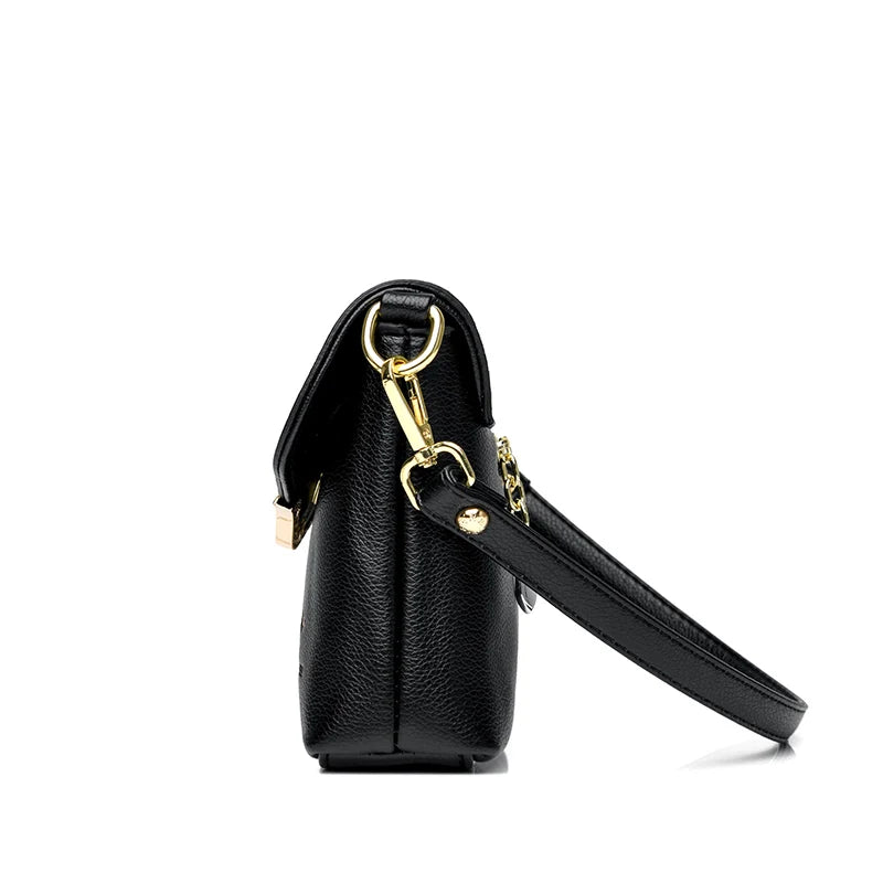 bolsa transversal feminina, bolsa grande feminina, bolsa feminina grande, bolsa feminina, bolsa de couro feminina, bolsa couro feminina,