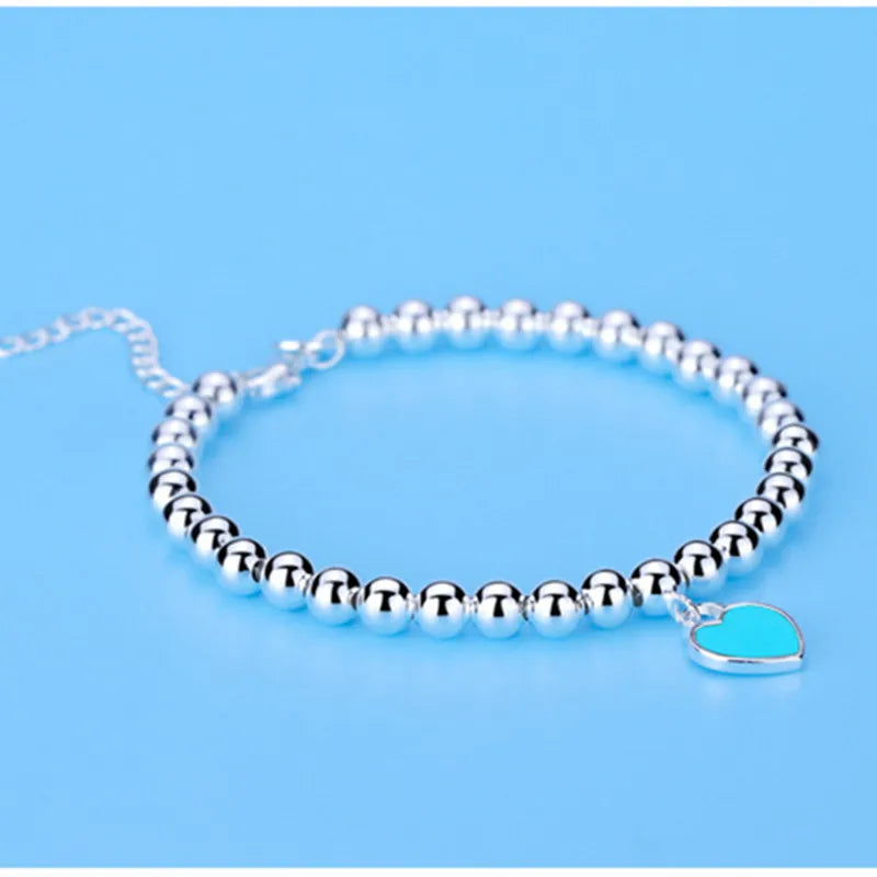 pulseiras prata 925 pulseiras femininas pulseiras pulseiras prata pulseira de prata pulseira de prata feminina