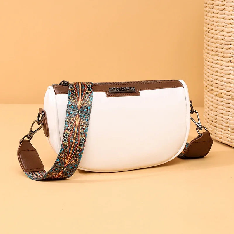 bolsa transversal feminina, bolsa grande feminina, bolsa feminina grande, bolsa feminina, bolsa de couro feminina, bolsa couro feminina,