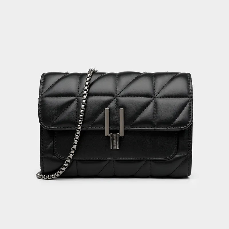 bolsa transversal feminina, bolsa grande feminina, bolsa feminina grande, bolsa feminina, bolsa de couro feminina, bolsa couro feminina