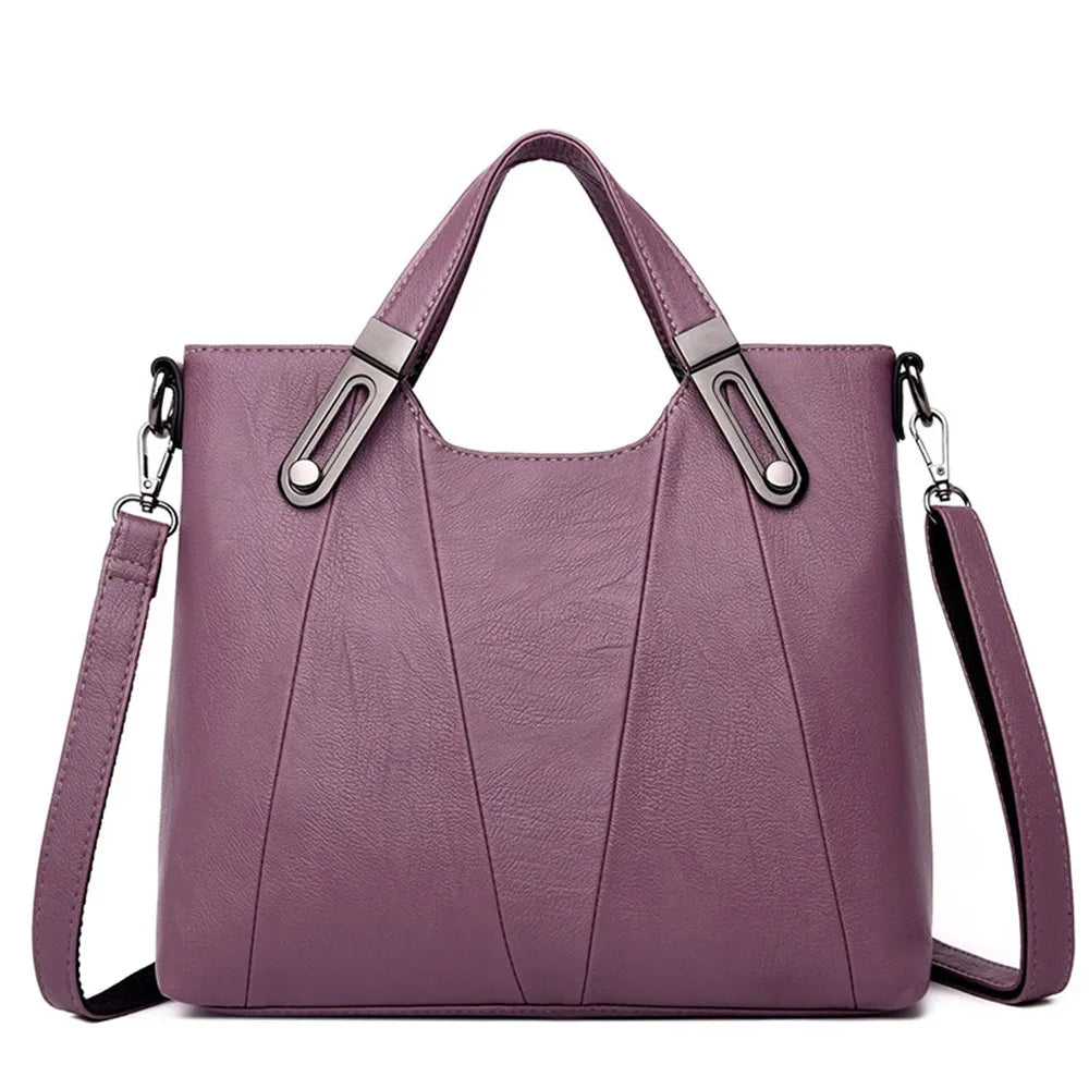 bolsa transversal feminina, bolsa grande feminina, bolsa feminina grande, bolsa feminina, bolsa de couro feminina, bolsa couro feminina, mochila de couro, mochila feminina