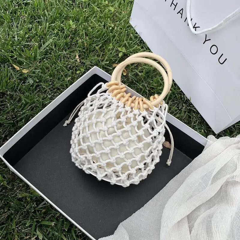 bolsa de praia feminina, bolsa para praia feminina, bolsa feminina praia, bolsa feminina, bolsas femininas, bolsa transversal feminina, bolsa feminina grande