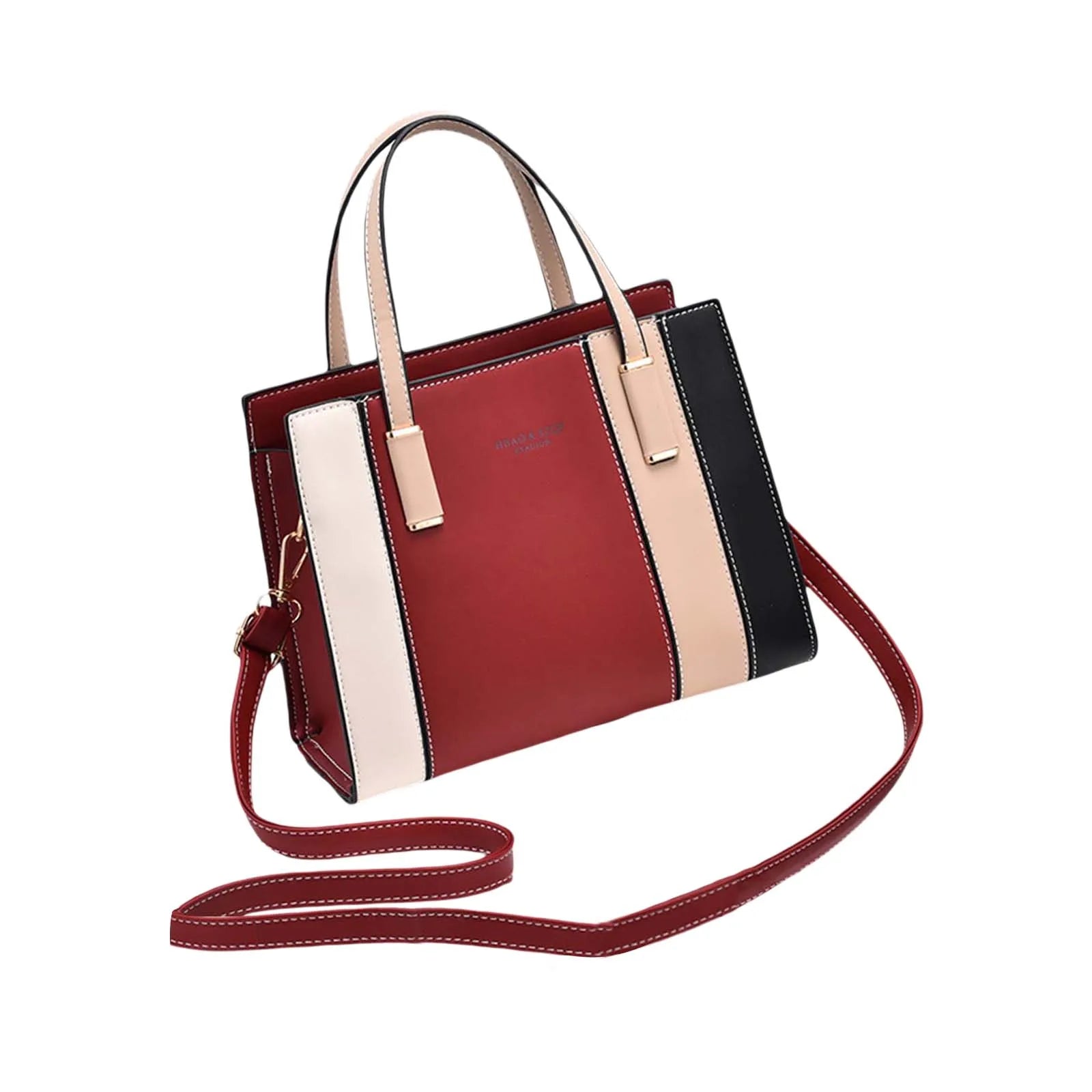 bolsa transversal feminina, bolsa grande feminina, bolsa feminina grande, bolsa feminina, bolsa de couro feminina, bolsa couro feminina,