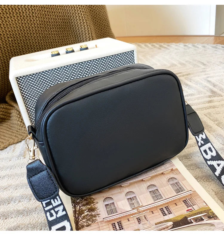bolsa transversal feminina, bolsa grande feminina, bolsa feminina grande, bolsa feminina, bolsa de couro feminina, bolsa couro feminina,