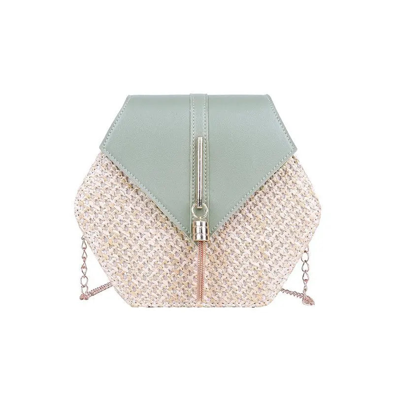 bolsa de praia feminina, bolsa para praia feminina, bolsa feminina praia, bolsa feminina, bolsas femininas, bolsa transversal feminina, bolsa feminina grande
