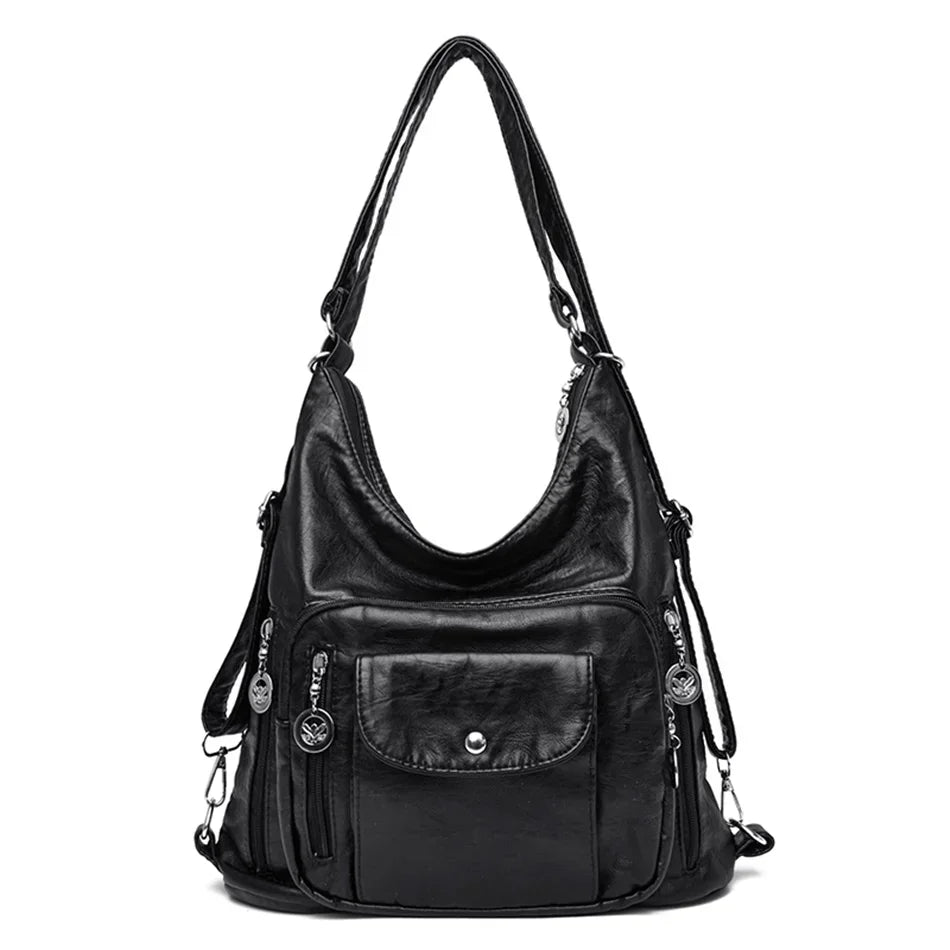 Mochila Universitária,
mochila para notebook. mochila vintage,
mochila feminina grande,
mochila feminina,
Mochila Escolar,
mochila de couro feminina,
mochila de couro,
bolsa transversal feminina,
bolsa grande feminina,
bolsa feminina