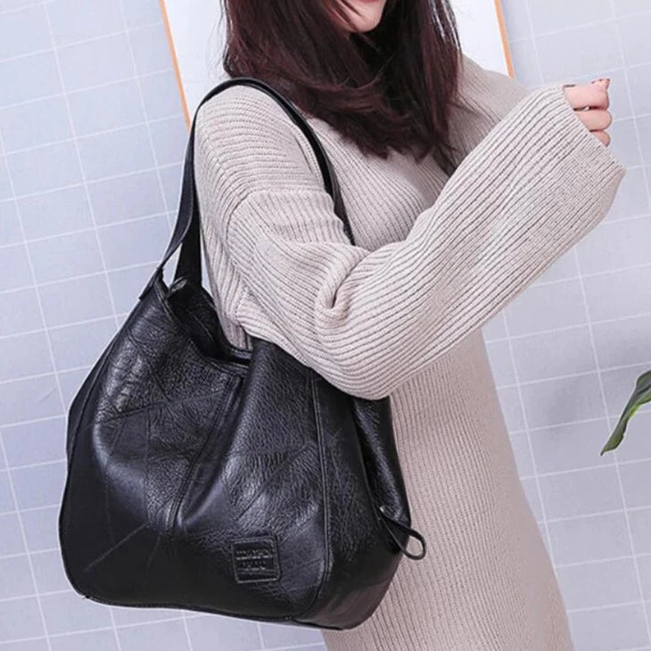 bolsa couro feminina, bolsa de couro feminina, bolsa feminina grande, bolsa grande feminina, bolsa transversal feminina, bolsa feminina
