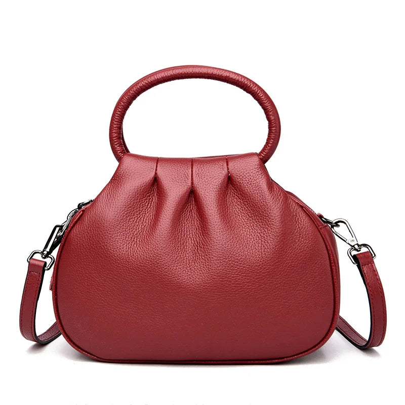 bolsa transversal feminina, bolsa grande feminina, bolsa tiracolo, Bolsa Crossbody, bolsa feminina, bolsa de couro feminina, bolsa couro feminina, bolsa couro legitimo