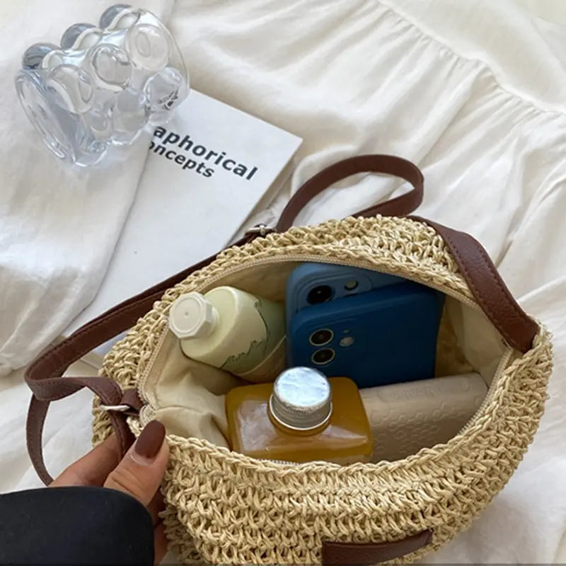bolsa de praia feminina, bolsa para praia feminina, bolsa feminina praia, bolsa feminina, bolsas femininas, bolsa transversal feminina, bolsa feminina grande