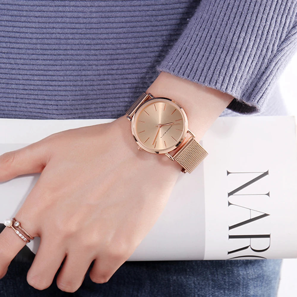 relógios femininos,
relogio feminino dourado,
relogio feminino,
relógio de pulso feminino,
Relógio Fashion Feminino,
Relógio Elegante Feminino,
Relógio Casual Feminino,
Relógio Preto Feminino,
Relógio Smart Watch,
Smart Watch Feminino,
Smart Watch Android e IOS



