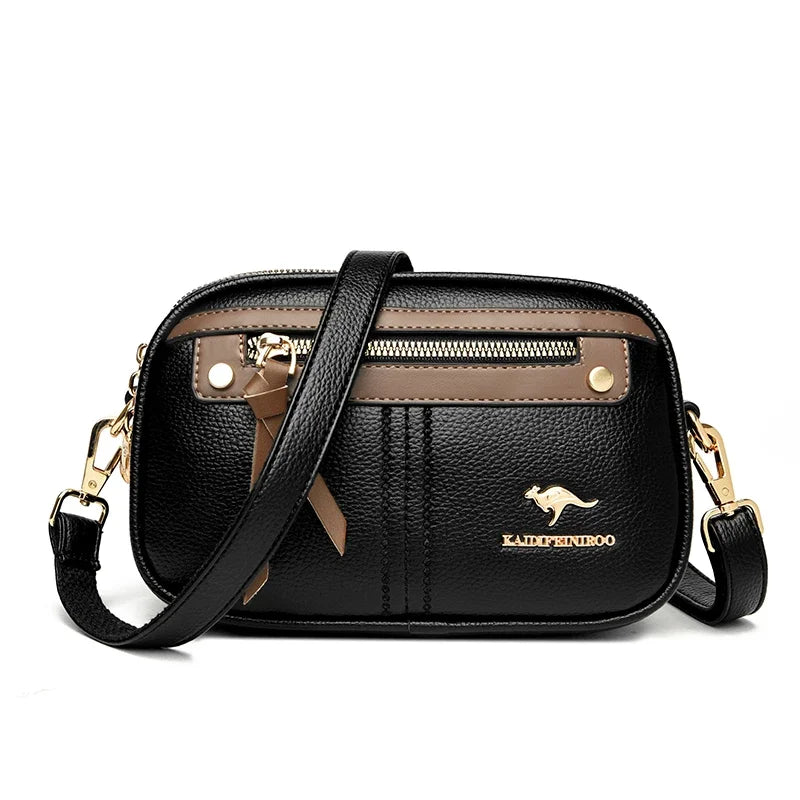bolsa transversal feminina,
bolsa tiracolo,
bolsa grande feminina,
bolsa feminina,
Bolsa e Mochila,
bolsa de couro feminina,
bolsa de couro,
bolsa couro

